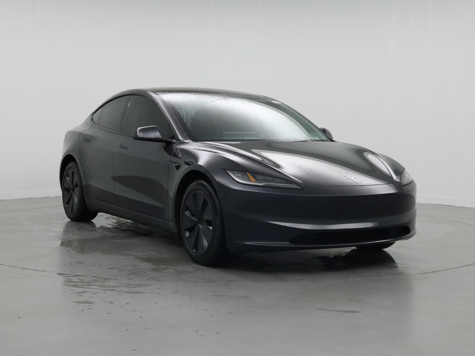 tesla model 3 2024 5YJ3E1EA2RF844724 image tesla model 3 2024 5YJ3E1EA2RF844724 image